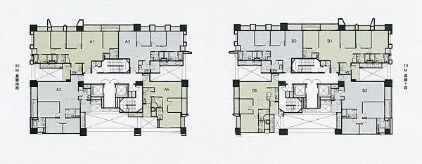 極上惠友4.jpg