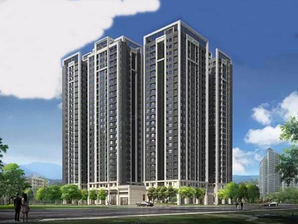 興時代建案介紹 竹北房地產資訊站 痞客邦