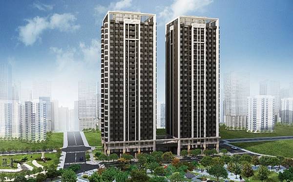 興希望建案 竹北房地產資訊站 痞客邦