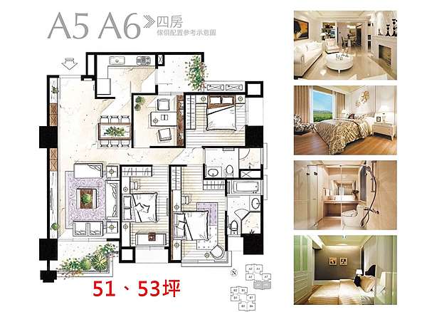 大學漾建案資訊 竹北房地產資訊站 痞客邦