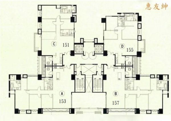 惠友紳8.jpg