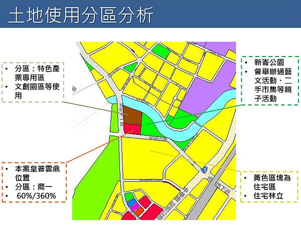竹北華興 水岸第一排無限景觀宅 皇普雲鼎 大4房樓中樓露臺戶 竹北房地產資訊站 痞客邦