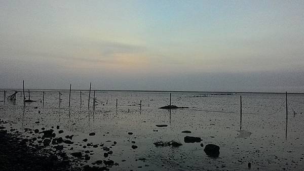 P_20140729_185718_LL