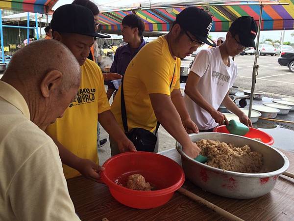 20170523-25 青海學生_170602_0136.jpg