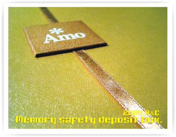 Amo金磚鳳梨酥.jpg Amo金磚鳳梨酥.jpg
