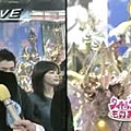 笑っていいとも! 2006秋の祭典SP -01