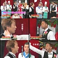 Will Smith 上SMAPxSMAP-4