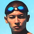 水男孩2001