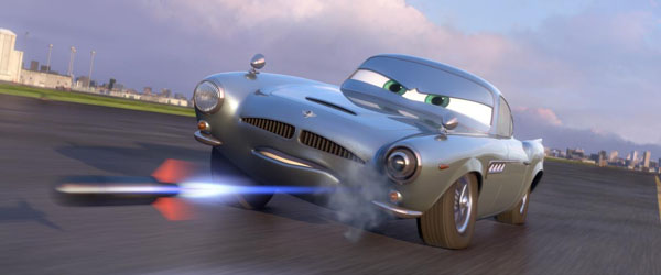 CARS 2-1