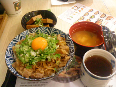 121202-鮮五丼-1