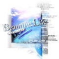 Beautiful Life