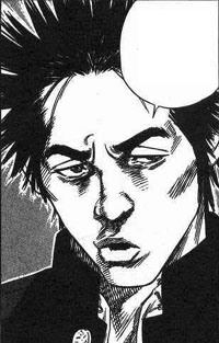 Rookies Rookies赤星原作對照xd Chureng的相簿 痞客邦