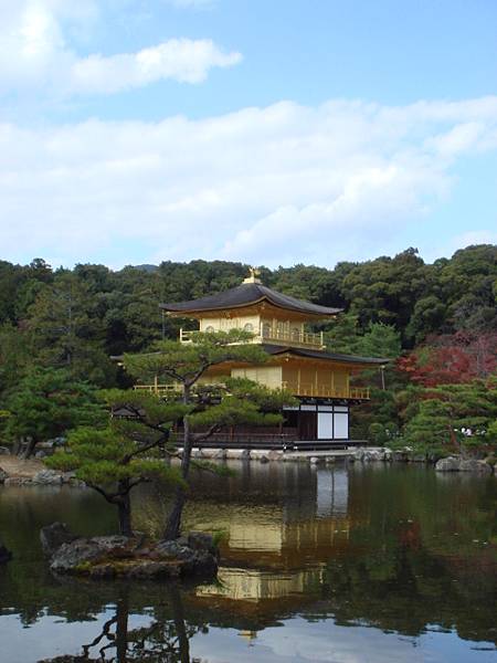 【大阪親子遊】新手上路之行前準備篇