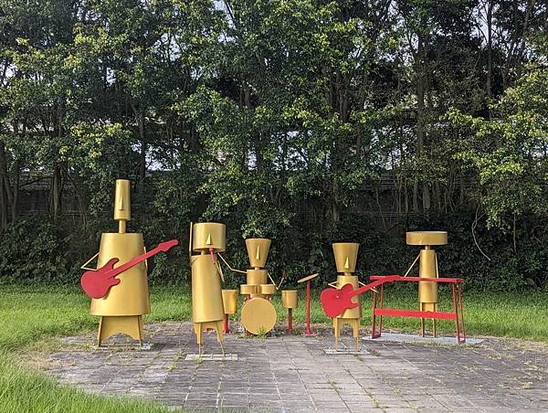 【親子教養】尊重孩子的決定是父母必修的學分