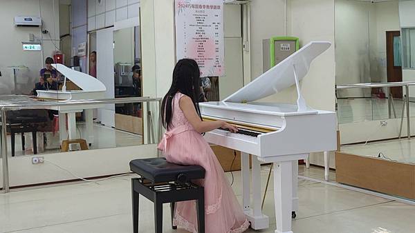 【親子教養】停損點