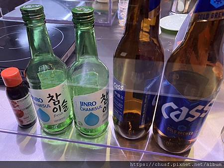 20251102超辛奇小熊軟糖