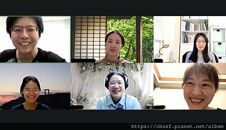 20251105線上發聲課