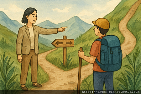山徑分岔的指引.png