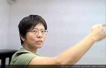 20251112線上發聲課