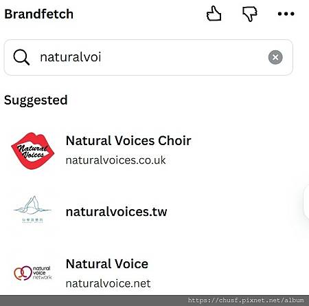 【衍聲說藝坊】被看見的那一刻，是創業者最意外的肯定