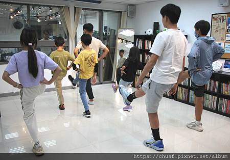 20251122說話技能課