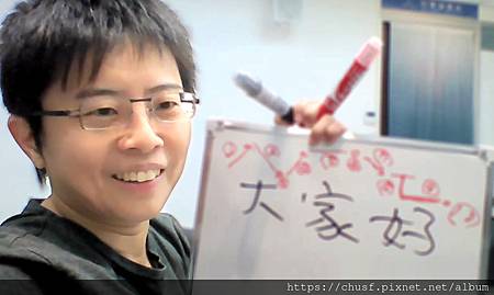 20251126線上發聲課