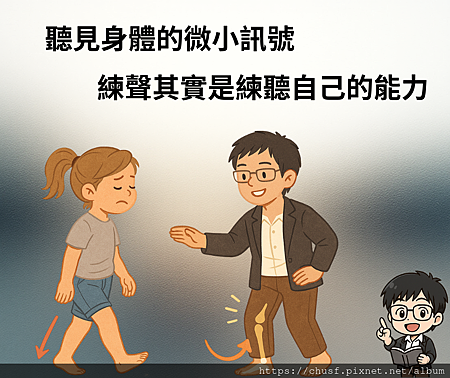 走路姿勢 走路姿勢