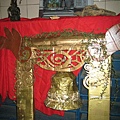 IMG_3065.JPG