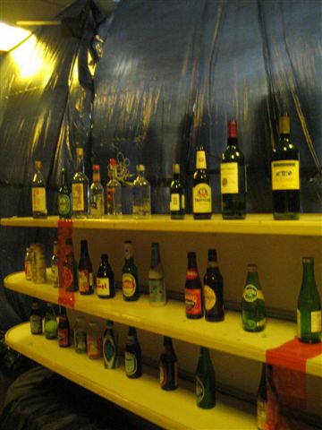 IMG_3093.JPG