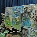 IMG_3132.JPG
