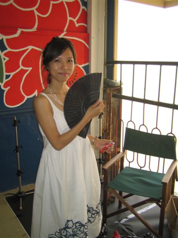 IMG_3137.JPG