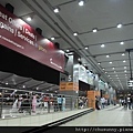 Ind_Day1_0009.JPG