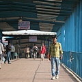 Ind_Day2_0026.JPG