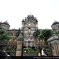 Ind_Day5_0081.JPG