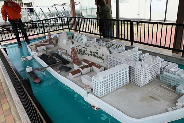 軍艦島 神秘的採礦基地 海上的馬雅古城 一起玩樂到最後一秒 痞客邦 軍艦島 神秘的採礦基地 海上的馬雅古城 一起玩樂到最後一秒 痞客邦
