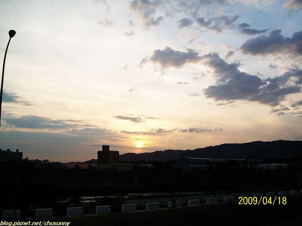 100_5088.jpg