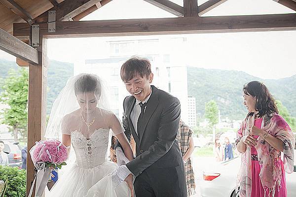 CH WEDDING X 婚攝 X 宜蘭山頂會館 X 奇立丹民宿 X 阿睿