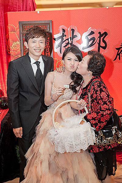 CH WEDDING X 婚攝 X 宜蘭山頂會館 X 奇立丹民宿 X 阿睿