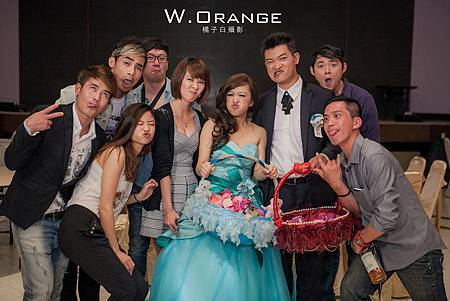 婚禮記實,婚攝,宸上名品