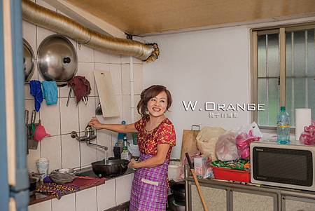 婚禮記實,婚攝,宸上名品