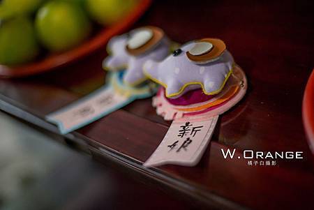 婚禮記實,婚攝,宸上名品