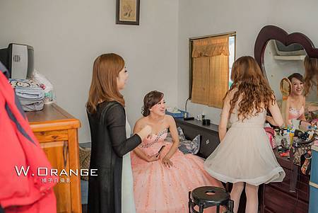 婚禮記實,婚攝,宸上名品