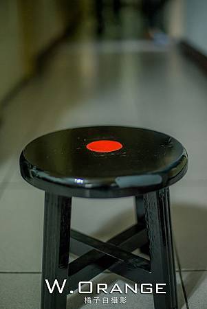 婚禮記實,婚攝,宸上名品