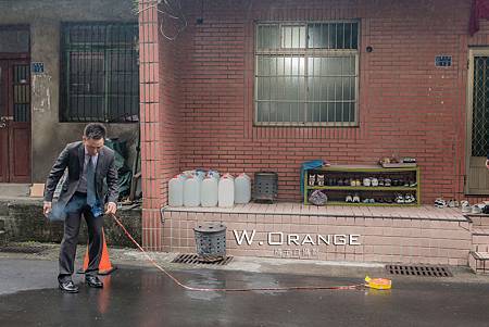 婚禮記實,婚攝,宸上名品