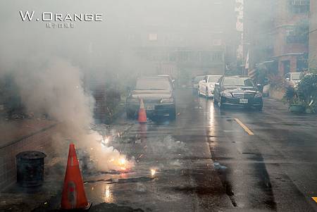 婚禮記實,婚攝,宸上名品