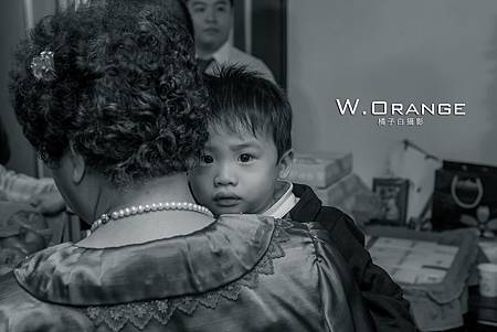 婚禮記實,婚攝,宸上名品