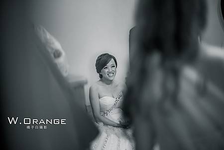 婚禮記實,婚攝,宸上名品