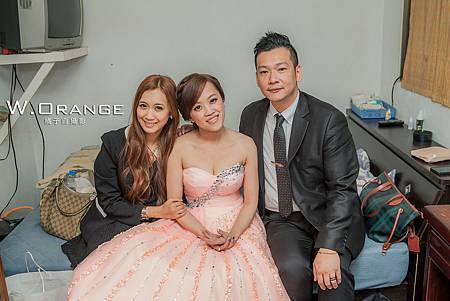 婚禮記實,婚攝,宸上名品