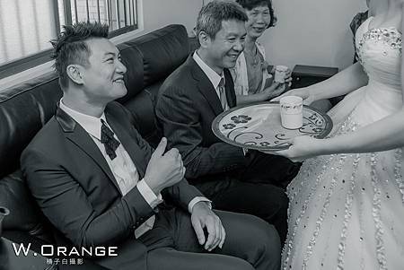 婚禮記實,婚攝,宸上名品