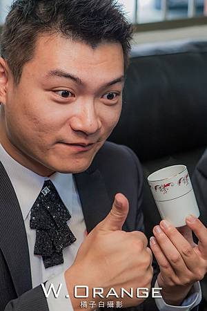 婚禮記實,婚攝,宸上名品